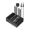 Teltonika RUTM50 Cellulare 5G
