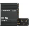 Teltonika RUTM50 Cellulare 5G