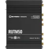 Teltonika RUTM50 Cellulare 5G