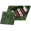 COBI Historical Collection WWII Is-3 carro armato pesante sovietico