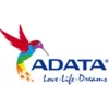 ADATA HDD Ext HV300 1TB blu disco fisso esterno 2,5