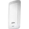 ADATA HV300 disco fisso esterno 1 TB 2,5 inch USB 3.2 Gen 1 (3.1 Gen 1) bianco