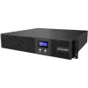 Gruppo di continuità PowerWalker VI 3000 RLE UPS 3000 VA 1800 W 8 prese