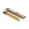 Cartuccia toner Ricoh 842236 1 pz. originale giallo