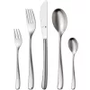 WMF Vision 1271916330 set posate 30 pezzi acciaio inox