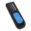 ADATA 64GB DashDrive UV128 Chiavetta USB Type-A 3.2 Gen 1 (3.1 Gen 1) nero, blu