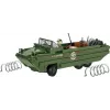 Cobi Historical Collection WWII DUKW Amphibia, multicolore