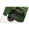 Cobi Historical Collection WWII DUKW Amphibia, multicolore