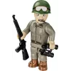 Cobi Historical Collection WWII DUKW Amphibia, multicolore