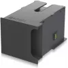 Epson ET-7700-Serie Scatola di manutenzione