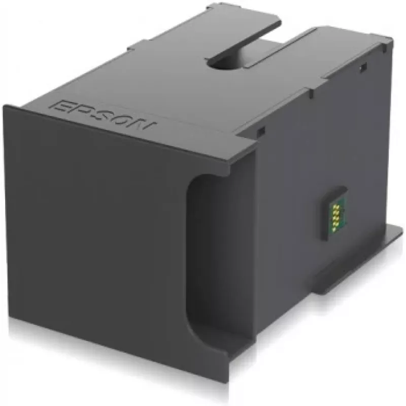 Epson ET-7700-Serie Scatola di manutenzione