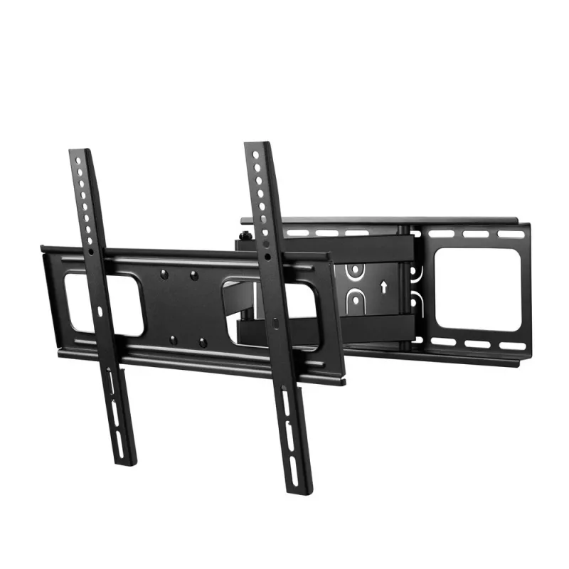 Universal Electronics One For All WM 4452 - Supporto - per display LCD - dimensione schermo: 81,3-165,1 cm (32-65