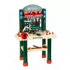 Gioco di ruolo Theo Klein 8461