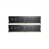 Modulo di memoria G.Skill DDR4 8GB 2133MHz ECC 2x4GB