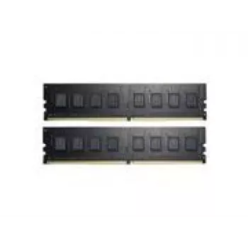 Modulo di memoria G.Skill DDR4 8GB 2133MHz ECC 2x4GB