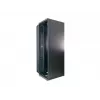 APC Basic Rack PDU unità di distribuzione dell'alimentazione (PDU) 24 uscite AC 0U nero