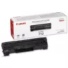 Canon 1870B002 cartuccia toner 1 pz. originale nero