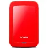 ADATA HV300 disco fisso esterno 1 TB 2,5