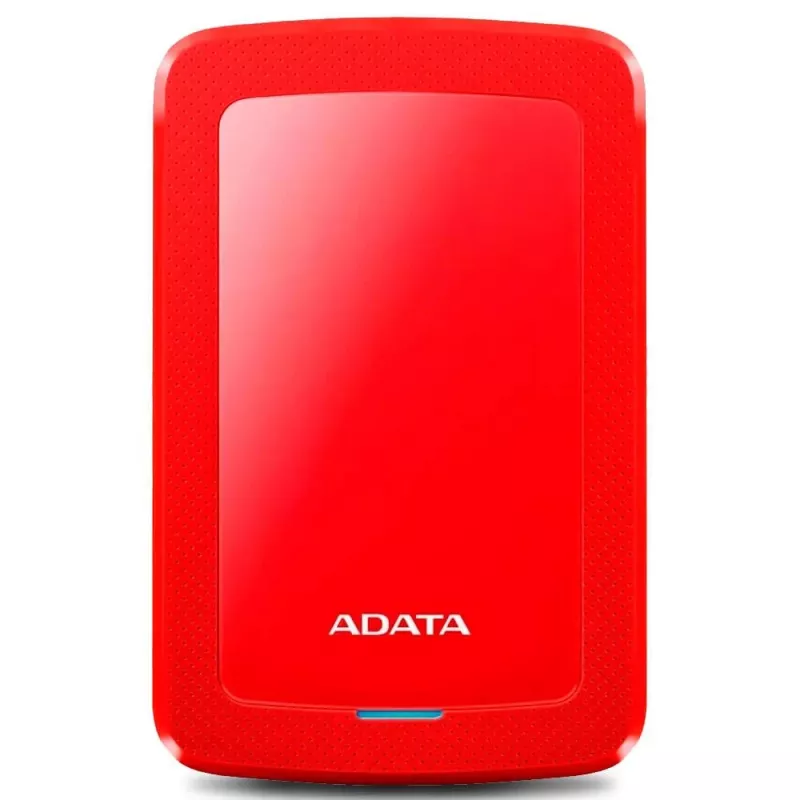 ADATA HV300 disco fisso esterno 1 TB 2,5