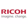 Cartuccia toner Ricoh 842340 1 pz. nero