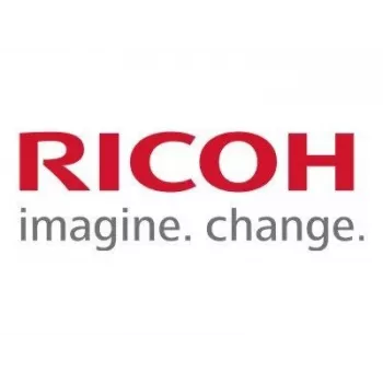 Cartuccia toner Ricoh 842340 1 pz. nero