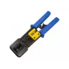 Pinza crimpatrice per cavi LogiLink WZ0037