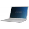 Filtro privacy per display DICOTA D31695 38,1 cm (15