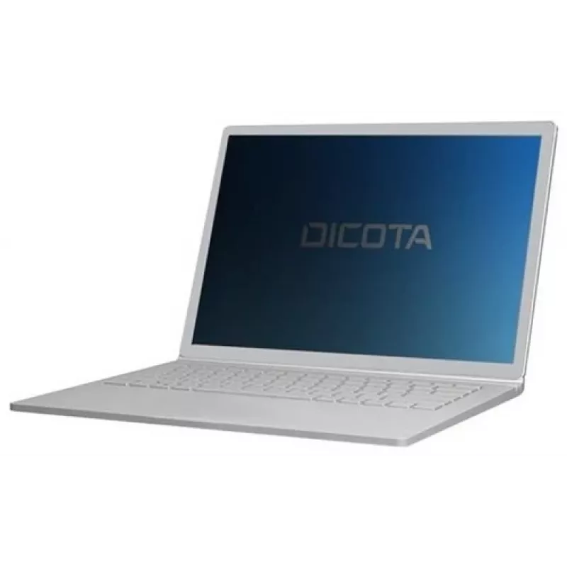 Filtro privacy per display DICOTA D31695 38,1 cm (15