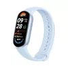 Xiaomi Smart Band 9 Bracciale Activity Tracker 4.11 cm (1.62) Blu artico