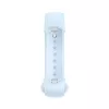 Xiaomi Smart Band 9 Bracciale Activity Tracker 4.11 cm (1.62) Blu artico