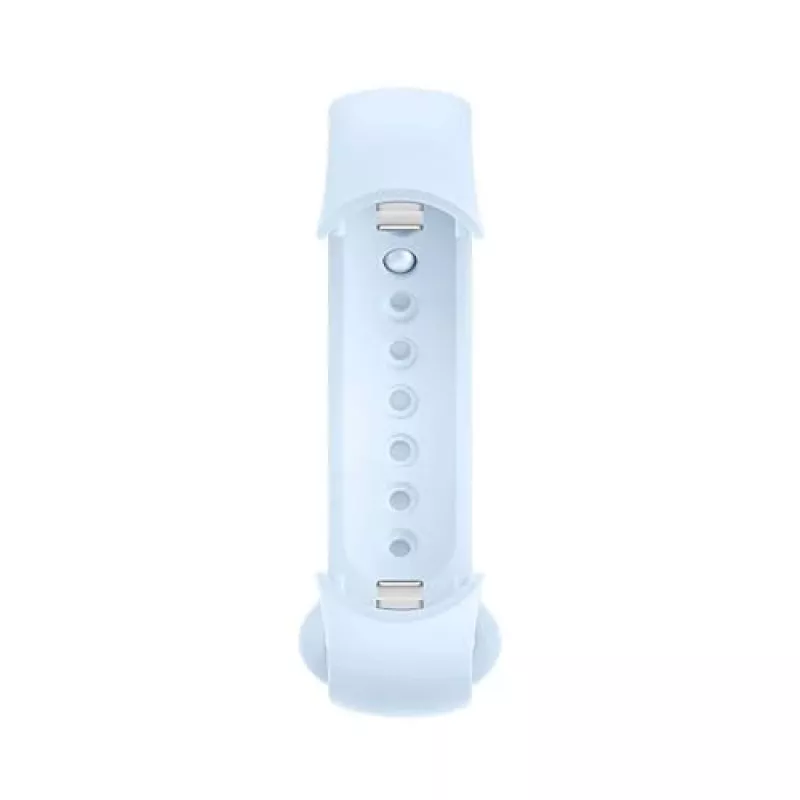 Xiaomi Smart Band 9 Bracciale Activity Tracker 4.11 cm (1.62) Blu artico
