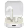 Xiaomi Redmi Buds 6 Active BHR8391GL cuffie auricolari True Wireless, Bluetooth 5.4, IPX4, portata fino a 10 m, bianche