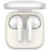 Xiaomi Redmi Buds 6 Active BHR8391GL cuffie auricolari True Wireless, Bluetooth 5.4, IPX4, portata fino a 10 m, bianche