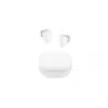 Auricolari in-ear wireless Xiaomi Buds 6 Play con Bluetooth, ricarica USB Type-C, bianco