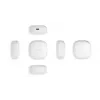 Auricolari in-ear wireless Xiaomi Buds 6 Play con Bluetooth, ricarica USB Type-C, bianco
