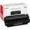 Canon Toner T cartuccia toner 1 pz. originale nero