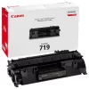 Cartuccia toner Canon 3479B002, 2100 pagine, nero