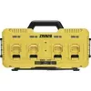 Caricabatterie DeWALT DCB104-QW