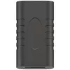 Connettore femmina USB-C Goobay 45401 nero