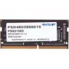 Modulo di memoria Patriot Memory DDR4 8GB 2666MHz