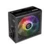 Alimentatore Thermaltake Litepower RGB 650 W