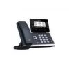 Yealink SIP-T53 telefono IP grigio 8 linee LCD