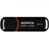 ADATA AUV150-32G-RBK Chiavetta USB 32 GB USB Type-A 3.2 Gen 1 (3.1 Gen 1) nero