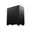 PHANTEKS XT Series Pro Ultra case ATX, pannello frontale chiuso, 3x ventole PWM da 120 mm, nero