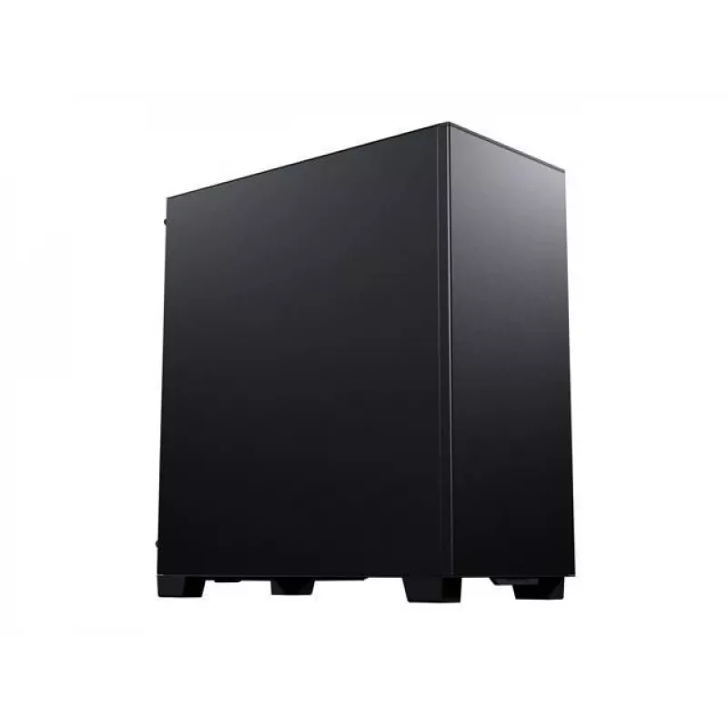 PHANTEKS XT Series Pro Ultra case ATX, pannello frontale chiuso, 3x ventole PWM da 120 mm, nero