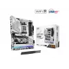 Scheda madre ASRock X870 Pro RS WiFi AM5 ATX