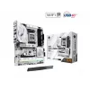 Scheda madre ASRock X870 Steel Legend WiFi AM5 ATX
