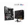 ASRock X870E Taichi Lite scheda madre AM5 ATX
