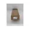 Mikrotik mANTBox ax 15s bianco Power over Ethernet (PoE)