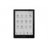 E-Reader Onyx Boox 6 pollici (15,2 cm) con 1448×1072 E‑Ink, 32 GB, 2 GB RAM, Android 11, Wi‑Fi dual band, Bluetooth 5.0, MicroSD, USB‑C, nero